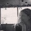Jennifer Truman Photo